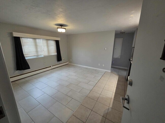 Photo - 10 Belmont St Unit 10