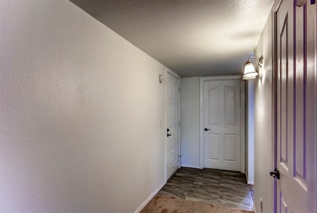 Photo - 14972 Avenida Venusto Unit 63