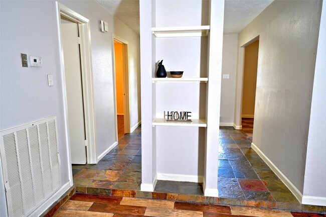 Photo - 11203 Verlaine Dr