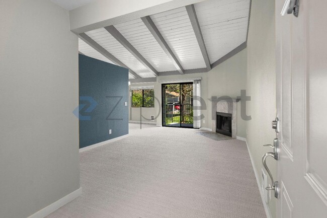 Photo - 2020 Grant Ave S