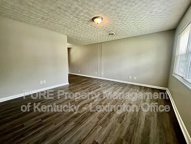 Photo - 508 Beech St