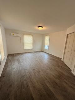 Building Photo - 818 W 4th St