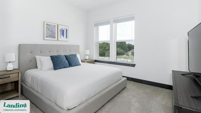 Photo - 3460 Beach Blvd Unit 3405.1405028