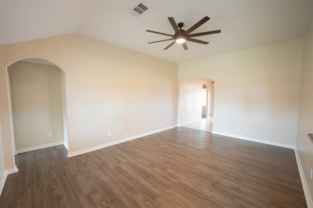 Photo - 3108 Overstreet Ln