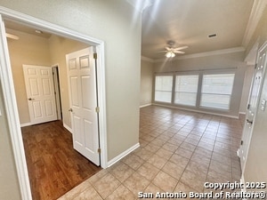Photo - 2062 N Ranch Estates Blvd
