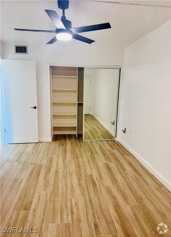 Building Photo - 25820 Hickory Blvd Unit 405 Rental