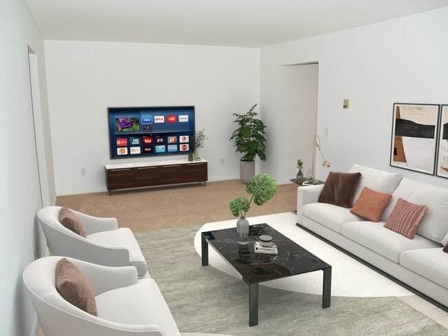 Photo - 120 Campbell St Unidad 9