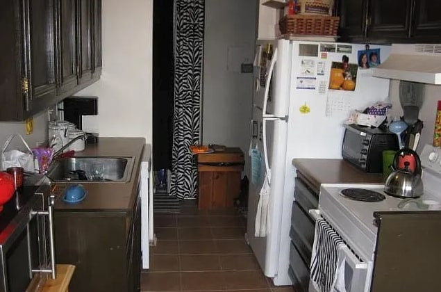 Photo - 1006 Westbrooke Way Unidad 1