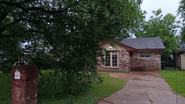 Photo - 6311 Hidden Arbor Ln House