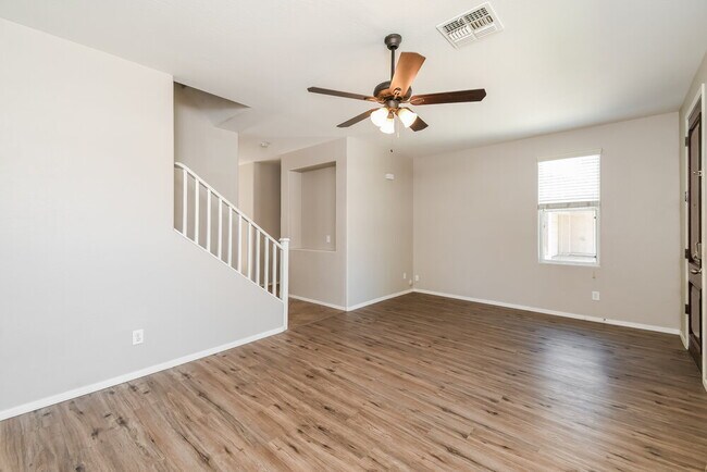 Photo - 4145 E Carla Vista Dr