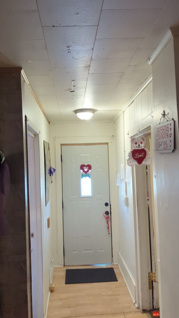 Photo - 416 D St NE Unit 1