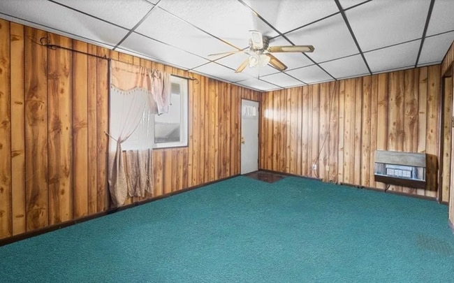 Photo - 1417 4th Ave