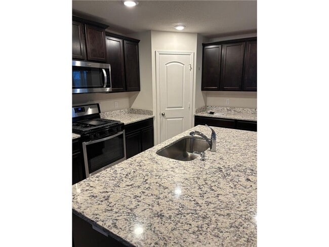 Photo - 1112 Natalie Ave