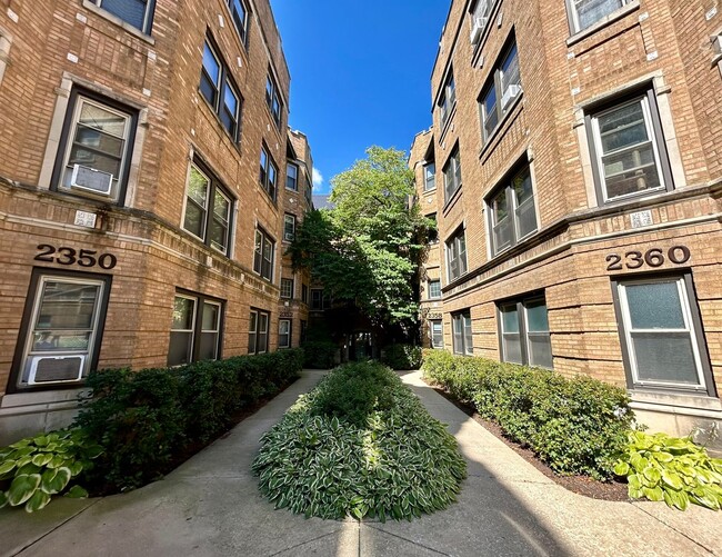 Photo - 2339 N. Geneva