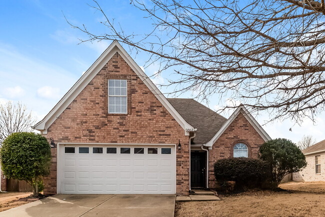 Photo - 5863 Stafford Dr