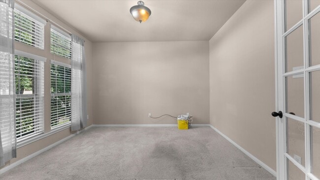Photo - 14807 Diane Manor Ln