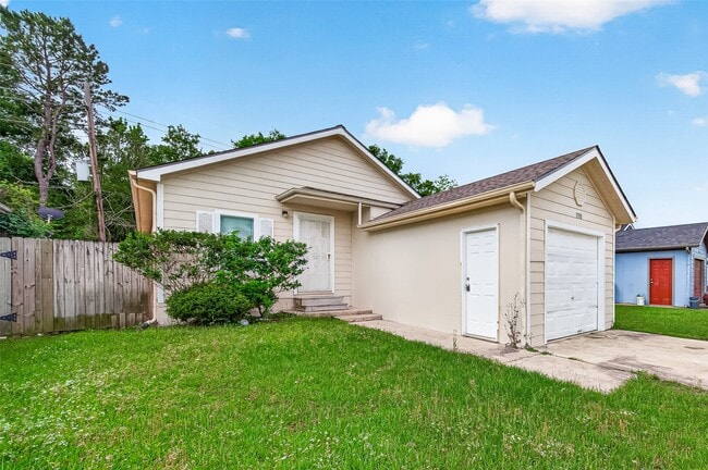 Photo - 11918 Greensbrook Forest Dr