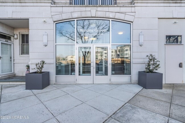 Building Photo - 300 Cookman Ave Unit 314