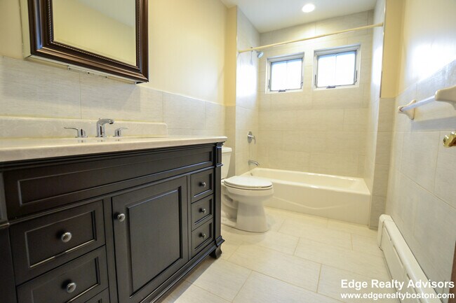 Photo - 64 Langley Rd