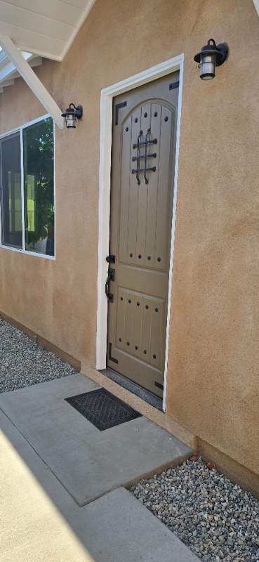 Photo - 17507 Kingsbury St Casa
