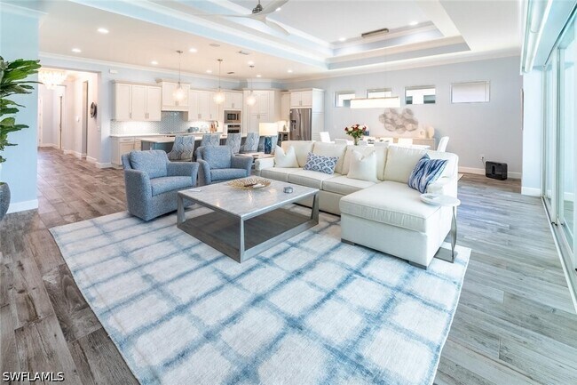 Photo - 8754 Calypso Ct