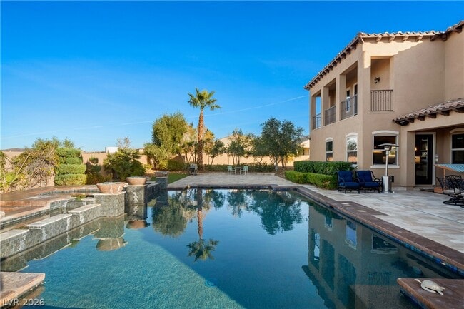Photo - 904 Calville Estates Ct