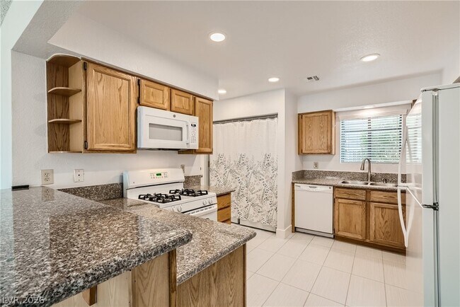 Photo - 4844 Maryvale Dr