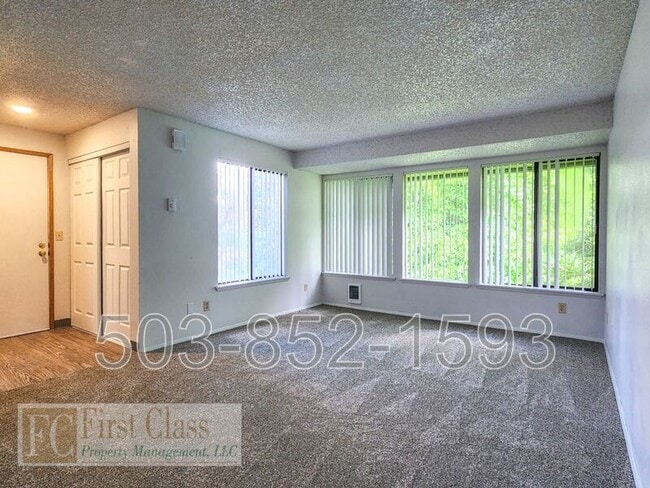 Photo - 4748 SW Murray Blvd