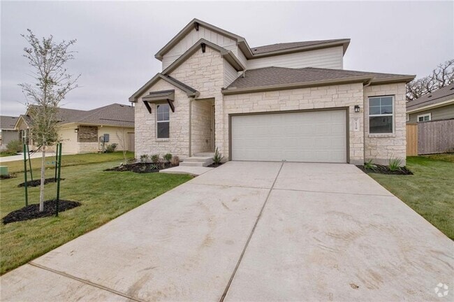 Building Photo - 129 Patrick Herndon Dr Rental