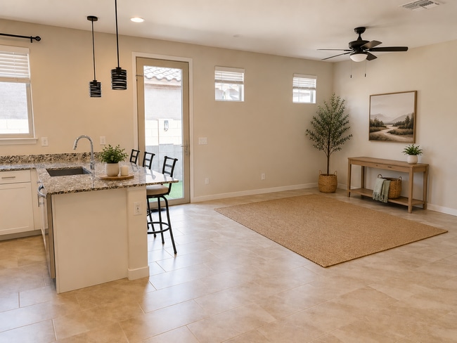 Photo - 11223 W Marguerite Ave Unit Marguerite casita