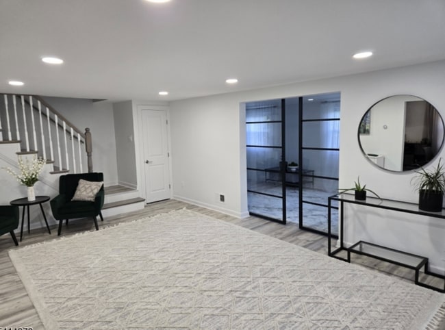 Photo - 183 Milltown Rd