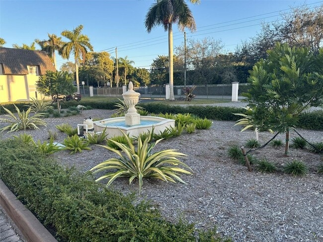 Photo - 8475 SW 94th St Unit 228E