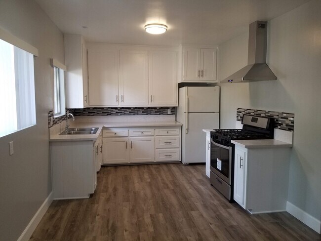 Photo - 25206 Loytan St Apartamentos Unidad J