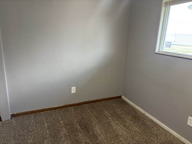 Photo - 2455 5th Ave
