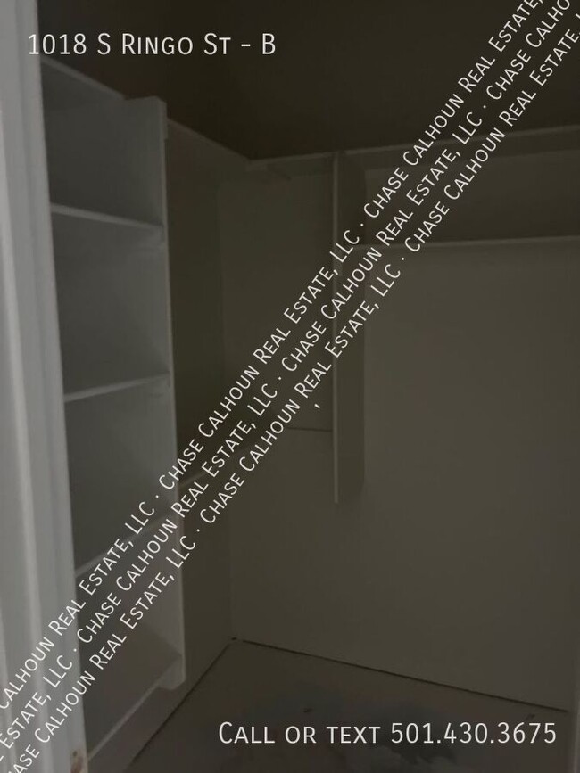 Photo - 1018 S Ringo St Unit B