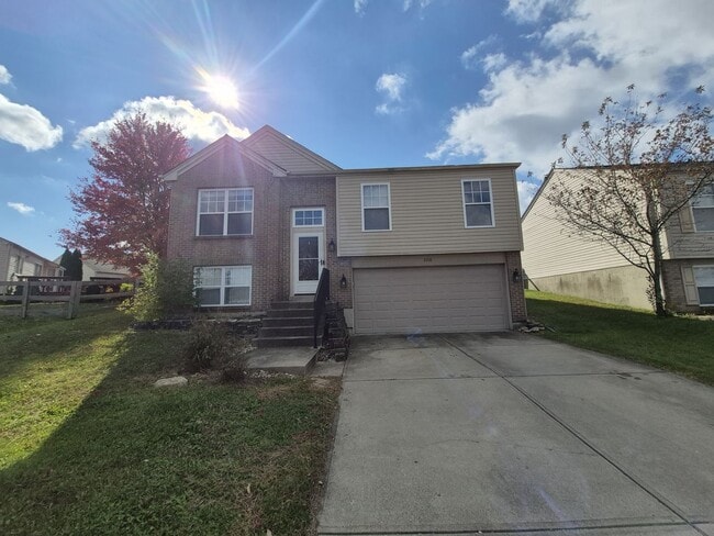 Building Photo - Charming 3BR/2.5BA home in desirable Union, KY!