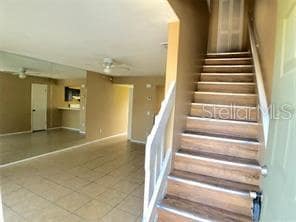 Photo - 1724 Bentley Blvd