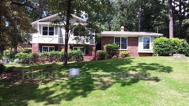 Photo - 1784 Napier Dr