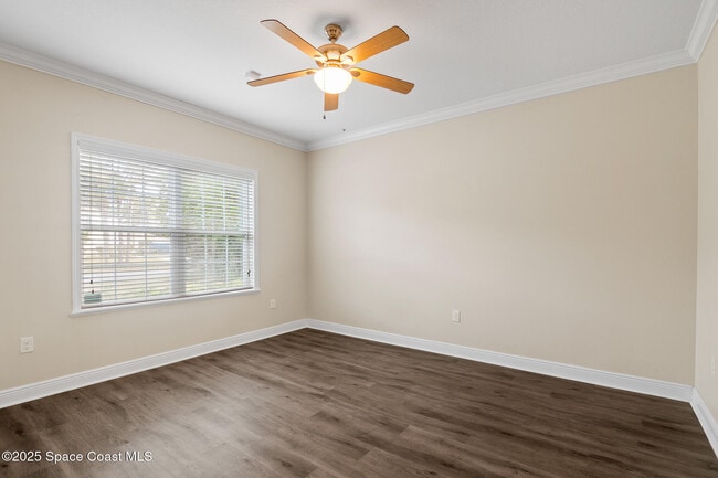 Photo - 1866 Pindo Ct NW