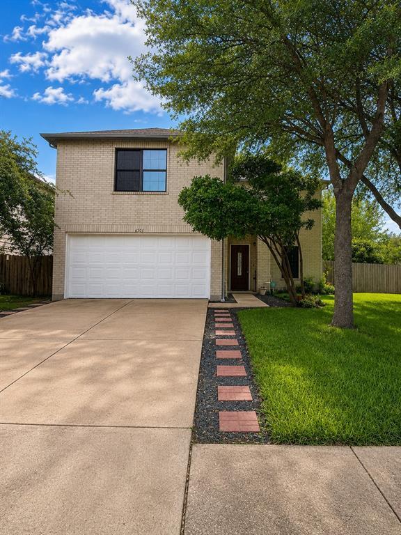 Building Photo - 6501 Piedras Blanco Dr