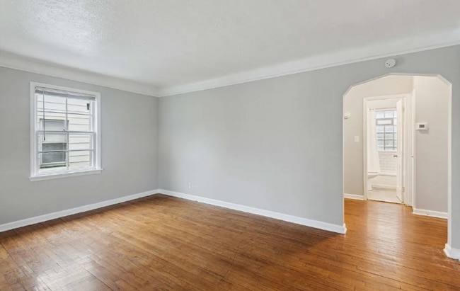 Photo - 21210 Kenyon Dr