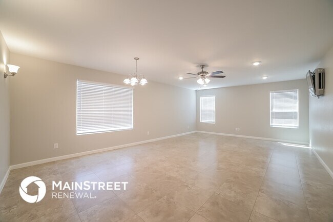 Photo - 7223 W Mercer Ln