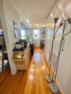 Photo - 3055 N Sheffield Ave Unit 3C