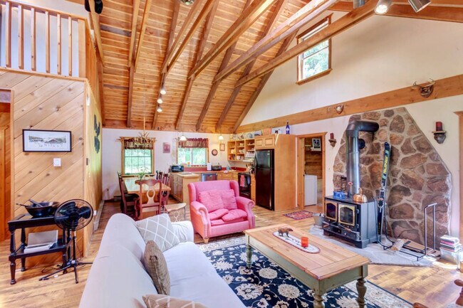 Photo - 2954 Co Rd 36 Unidad SI ID1492964P