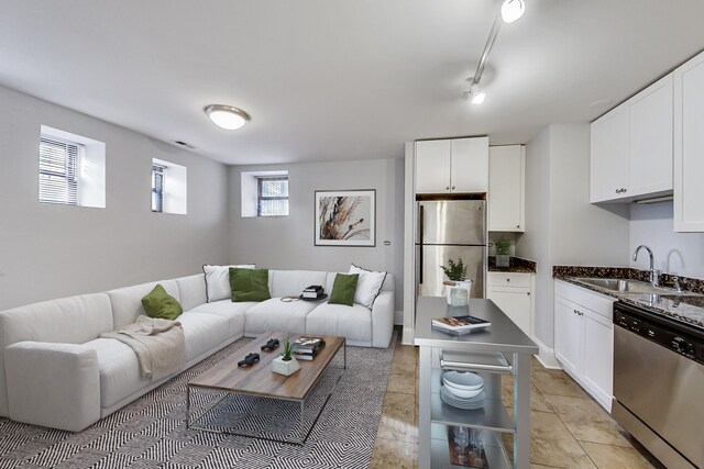 Photo - 320 W Evergreen Ave Unit G