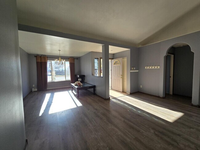 Photo - 3156 Arrowhead Dr