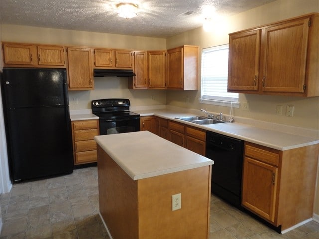 Photo - 2947 Hazelview Ln