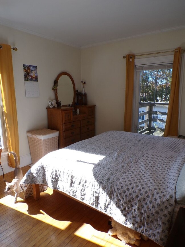 Photo - 205 Main St Unit 2