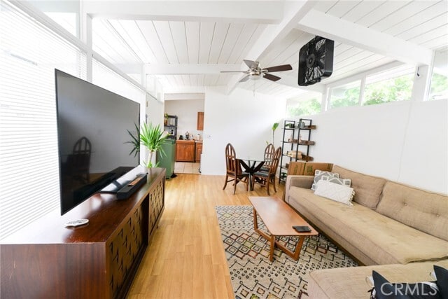 Photo - 139 W Canada