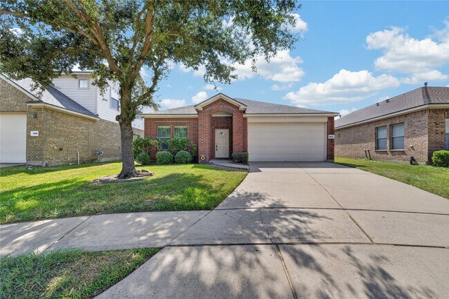 Photo - 406 Mornington Ln